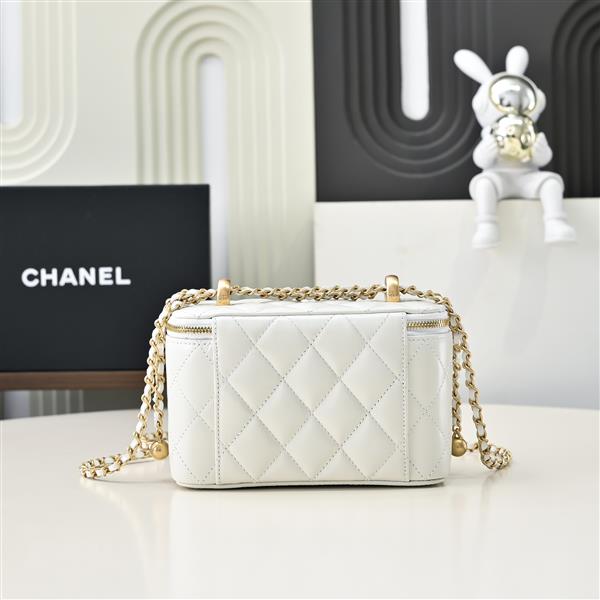 2026131222212216 580